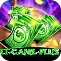 7LG Bet Game Games (Casino & Earning) Gold v4.1.7