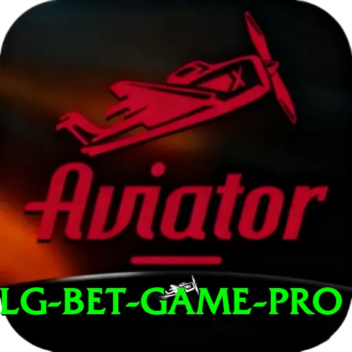 7LG Bet Game - Extreme Edition v4.9.4 - 2