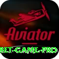 7LG Bet Game - Extreme Edition v4.9.4