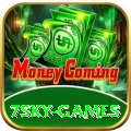 7sky games - Max Earning App