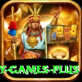 7sky games APK Deluxe v2.2.6
