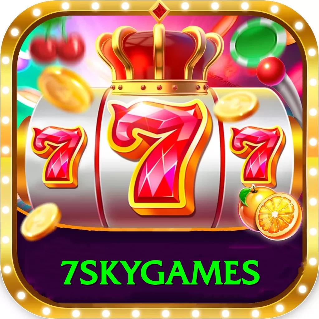 7skygames Elite v1.9.5 - 2