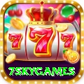 7skygames Elite v1.9.5