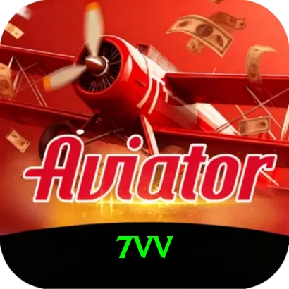 7vv App Super v2.4.1 - 2