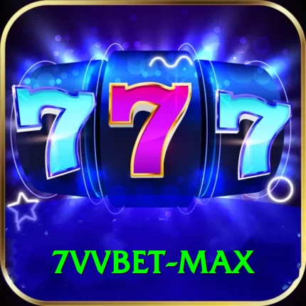 7VVBet Supreme v2.7.3 - 2