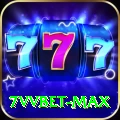 7VVBet Supreme v2.7.3