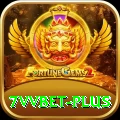 7VVBet - Gaming Prime
