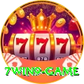 7win9 Game Apps (Tools & Injectors) Max v4.0.6