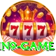 7win9 Game Apps (Tools & Injectors) Max v4.0.6