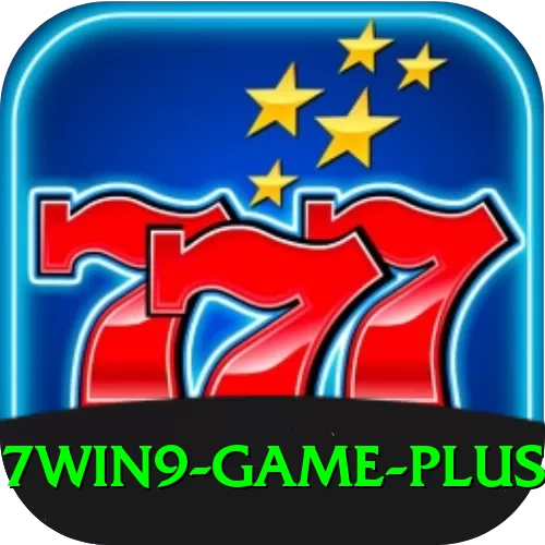7win9 Game Master Pro v5.0.3 - 2