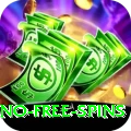 888 casino free spins Elite Slots
