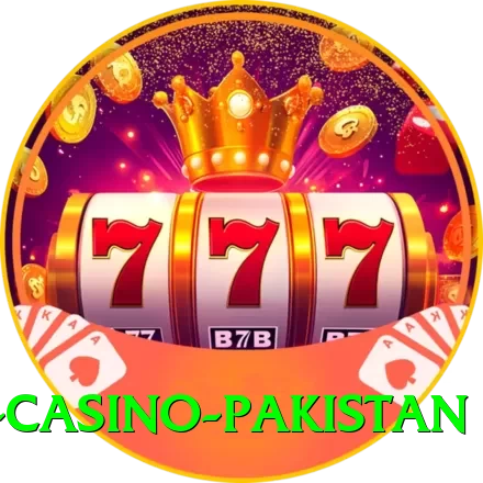 888 Casino Pakistan Plus Pro v1.3.8 - 2