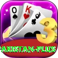 888 Casino Pakistan Legend v4.1.2