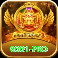8881 Game Premium v4.3.7