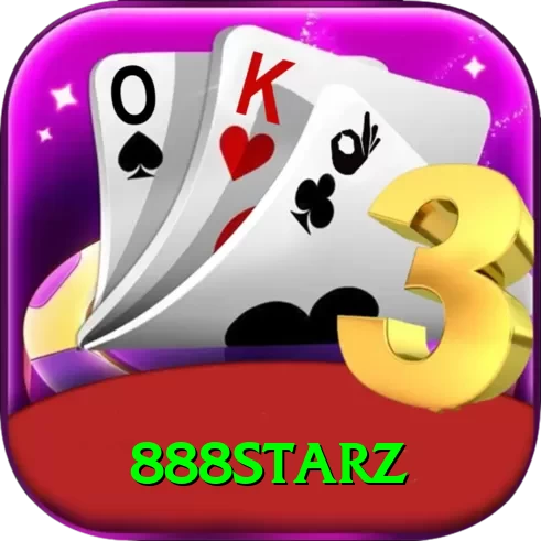 888starz Bonus Prime v4.9.3 - 2