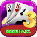 888starz Bonus Prime v4.9.3