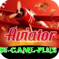 89F Game Elite Pro v2.5.9