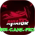 89F Game Gaming Royal v3.3.7