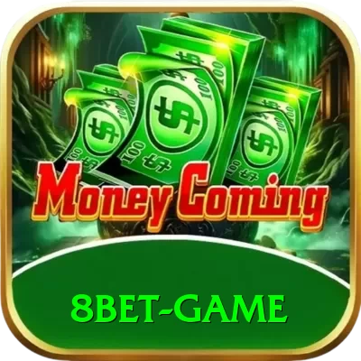 8bet game Bonus Legend v4.1.0 - 2