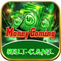 8bet game Bonus Legend v4.1.0