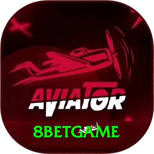 8Betgame Master Pro v4.5.8 - 2