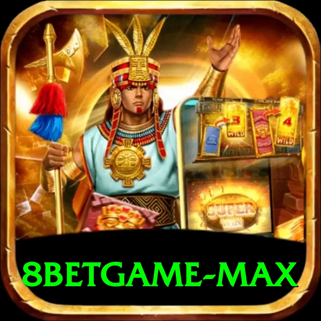 8Betgame - King Edition v4.7.8 - 2