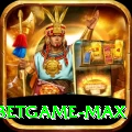 8Betgame - King Edition v4.7.8