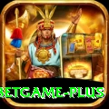 8Betgame Money Max v1.8.8