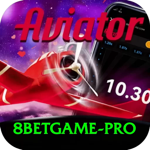 8betgame Gaming Turbo v2.9.9 - 2