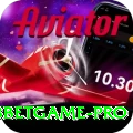 8betgame Gaming Turbo v2.9.9