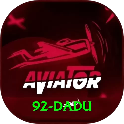 92 DADU Elite Pro v1.1.9 - 2