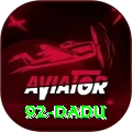 92 DADU Elite Pro v1.1.9