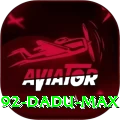 92 DADU - Real Money Extreme