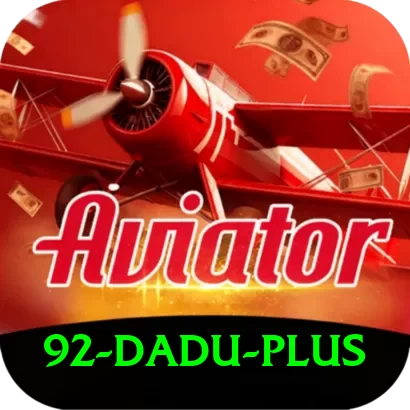 92 DADU Premium v1.4.1 - 2