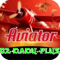 92 DADU Premium v1.4.1