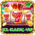 92 dadu - Slots Premium