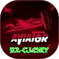 92 glory Gaming Prime