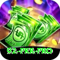 92 PKR Prime APK v1.5.2