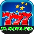92 Super Elite - Casino & Slots