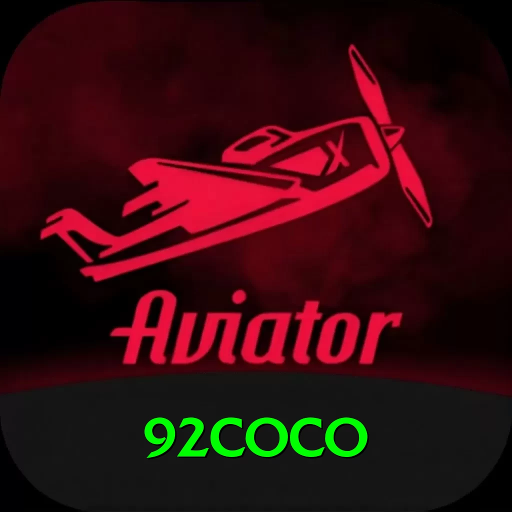 92coco Apps (Tools & Injectors) Master v3.0.2 - 2