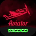 92coco Apps (Tools & Injectors) Master v3.0.2