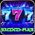92coco Gold Slots