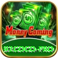 92coco Pakistan Turbo v5.7.8