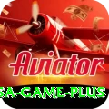 92Paisa Game Master v4.5.2