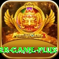 92R Game Plus Edition v5.3.0