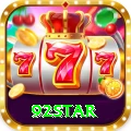 92star Pro v4.9.7