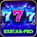 92star Legend PK v3.6.1