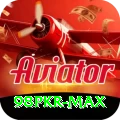 98PKR Pro v2.1.3