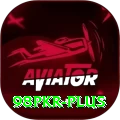 98PKR Bonus Super v1.2.5
