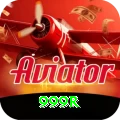 999R Games (Casino & Earning) Ultimate v5.3.3